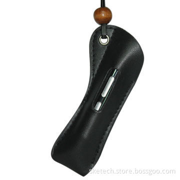 Easy Carrying Lanyard Bag, Ideal for Electronic Cigarette